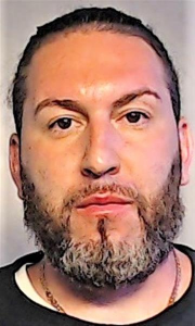 Acevedo Jeremy a registered Sex Offender of Pennsylvania