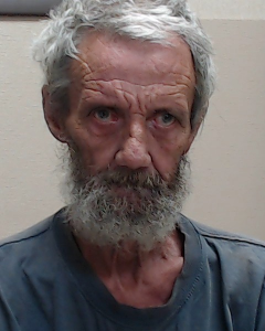 Douglas Edward Dolton a registered Sex Offender of Pennsylvania