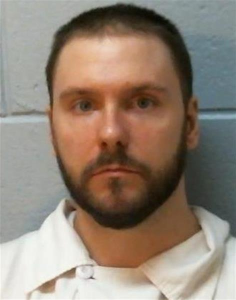 Michael Lee Mcelroy a registered Sex Offender of Pennsylvania