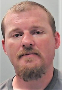 Dale Allen Jones a registered Sex Offender of Pennsylvania