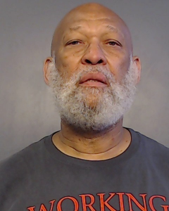 Williams Joye a registered Sex Offender of Pennsylvania