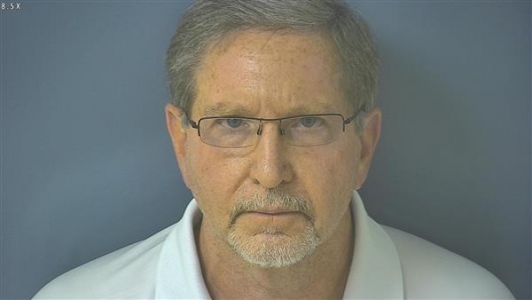 Earl Francis Forsythe a registered Sex Offender of Pennsylvania
