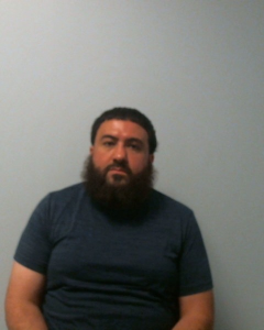 Deeb Marwan a registered Sex Offender of Pennsylvania