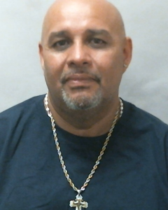 Cruz-camacho Agripino a registered Sex Offender of Pennsylvania