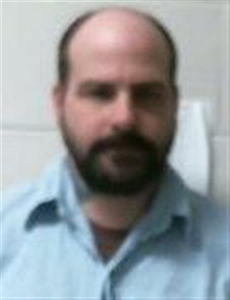 Mark Lee Miller a registered Sex Offender of Pennsylvania