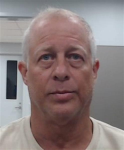 Anthony George Zuppo a registered Sex Offender of Pennsylvania