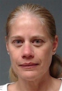 Holly Anne Smith a registered Sex Offender of Pennsylvania