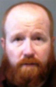 Dennis Lloyd Huttsell a registered Sex Offender of Pennsylvania