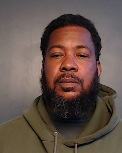 Robert Alexander Lee a registered Sex Offender of Pennsylvania
