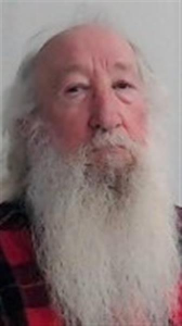 Gregory Alfred Kilpatrick a registered Sex Offender of Pennsylvania