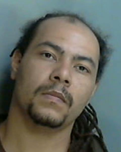 Antonio Dimples Archer a registered Sex Offender of Pennsylvania