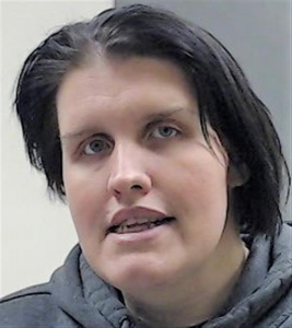 Jessica Marie Archer a registered Sex Offender of Pennsylvania