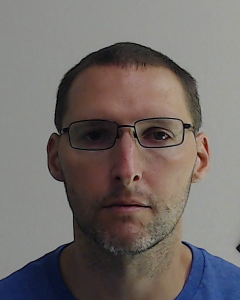 Showers Wayne a registered Sex Offender of Pennsylvania