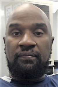 Cotto Aaron a registered Sex Offender of Pennsylvania