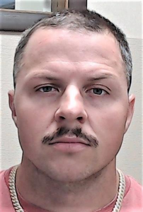 Jason Thomas Carek a registered Sex Offender of Pennsylvania