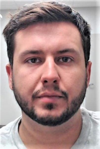 Nicholas Aa Ciccone a registered Sex Offender of Pennsylvania
