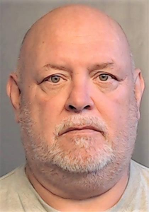 Joseph Edward Coady a registered Sex Offender of Pennsylvania