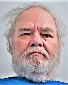 Rust Wayne Jr a registered Sex Offender of Pennsylvania
