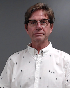 David Michael Wilt a registered Sex Offender of Pennsylvania