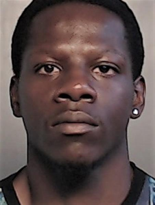 Cook-riley Sharif a registered Sex Offender of Pennsylvania