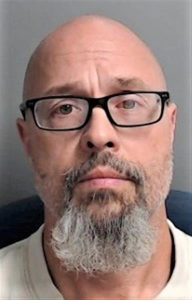 John Russel Yingst a registered Sex Offender of Pennsylvania