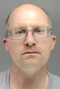 Jeremy Jake Steinruck a registered Sex Offender of Pennsylvania