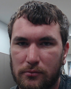 Fairman Jacob a registered Sex Offender of Pennsylvania