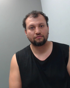 Garcia-almanza Hector a registered Sex Offender of Pennsylvania