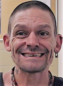 Adam Lee Hill a registered Sex Offender of Pennsylvania
