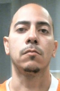 Justin Paul Cruz a registered Sex Offender of Pennsylvania
