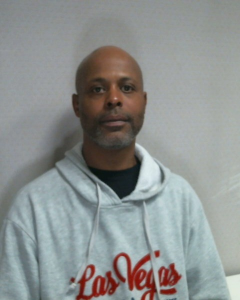 Goree Darrell a registered Sex Offender of Pennsylvania