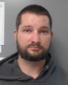 Elijah Paul Schuler a registered Sex Offender of Pennsylvania