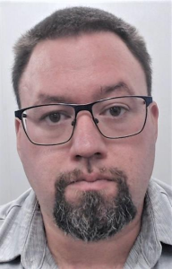 Justin Joseph Torres a registered Sex Offender of Pennsylvania