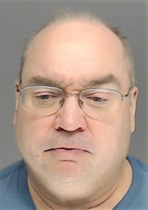 Leon Anthony Krepps a registered Sex Offender of Pennsylvania