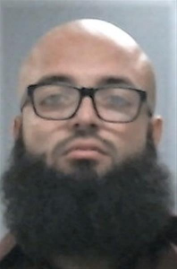 Brown Christopher a registered Sex Offender of Pennsylvania
