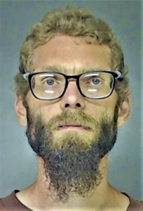 Mitchell Adam a registered Sex Offender of Pennsylvania