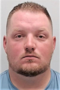 Barron Kevin a registered Sex Offender of Pennsylvania