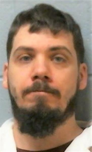 Paul Anthony Rucinski a registered Sex Offender of Pennsylvania