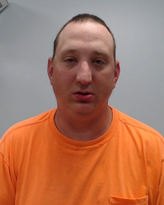 Daniel Michael Placzek a registered Sex Offender of Pennsylvania