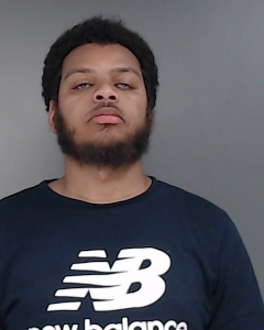 Ward Joshua a registered Sex Offender of Pennsylvania