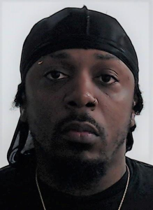 Shameik Nmn Vinson a registered Sex Offender of Pennsylvania