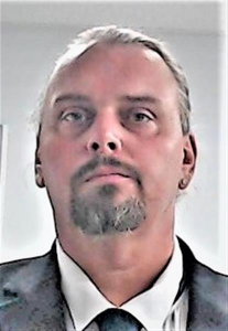 Jereme Daniel Reimold a registered Sex Offender of Pennsylvania