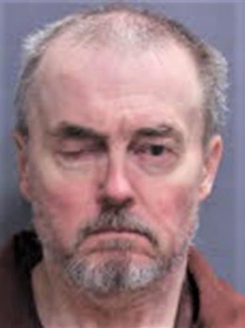 George William Wakeley Jr a registered Sex Offender of Pennsylvania