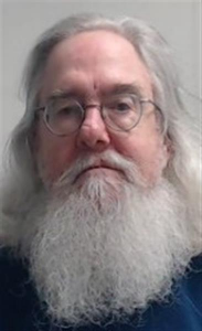 Bruce David Sogoloff a registered Sex Offender of Pennsylvania