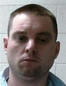 Quail Jason a registered Sex Offender of Pennsylvania