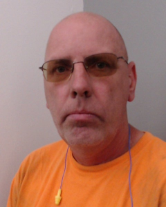 Michael Edward Wise a registered Sex Offender of Pennsylvania