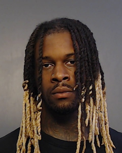 Nyree Kahbir Skipwith a registered Sex Offender of Pennsylvania