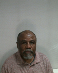 Wade Herman a registered Sex Offender of Pennsylvania