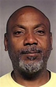 Strother Decosten a registered Sex Offender of Pennsylvania