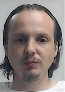 Justin Michael Scheer a registered Sex Offender of Pennsylvania
